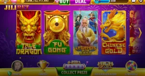 How to Win Dragon Treasure Casino Real Money