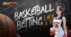 Most Effective Basketball Betting Strategies