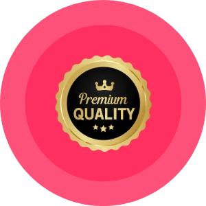 Quality Assurance ph