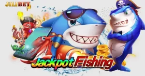 Strategies to Unlock Easy Money in Jackpot Fishing