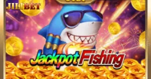 What is Jackpot Fishing?