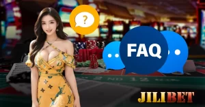 faq jilibet