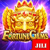 fortune games