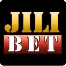 jilibet