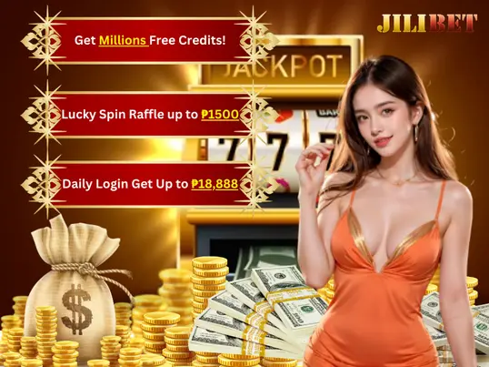 jilibet welcome bonus