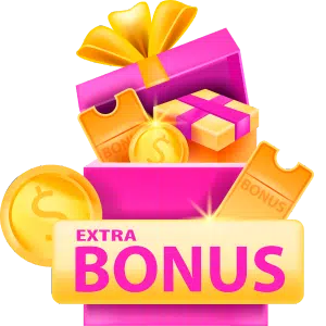 Bonuses and Promotions