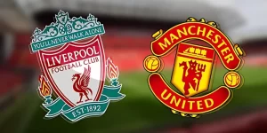 Why is MU Still Greater Than Liverpool Despite Fewer Titles?