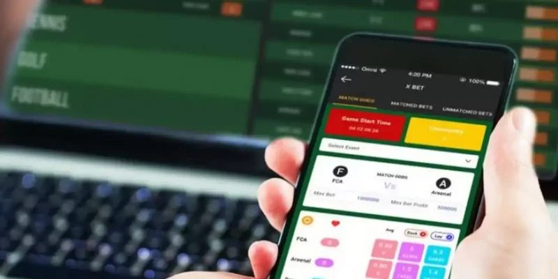 Notes When Betting on Double Chance